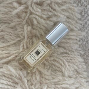 Jo Malone Peony & Blush Suede
